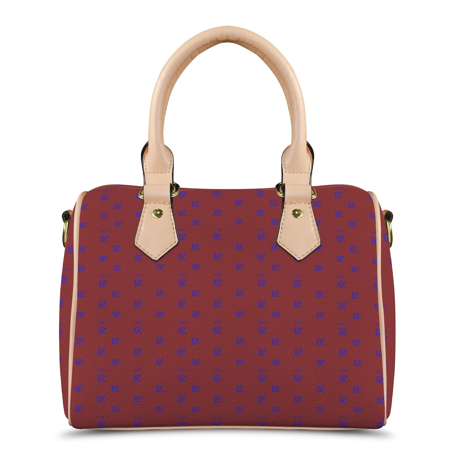 FZ Original Zone Handbag