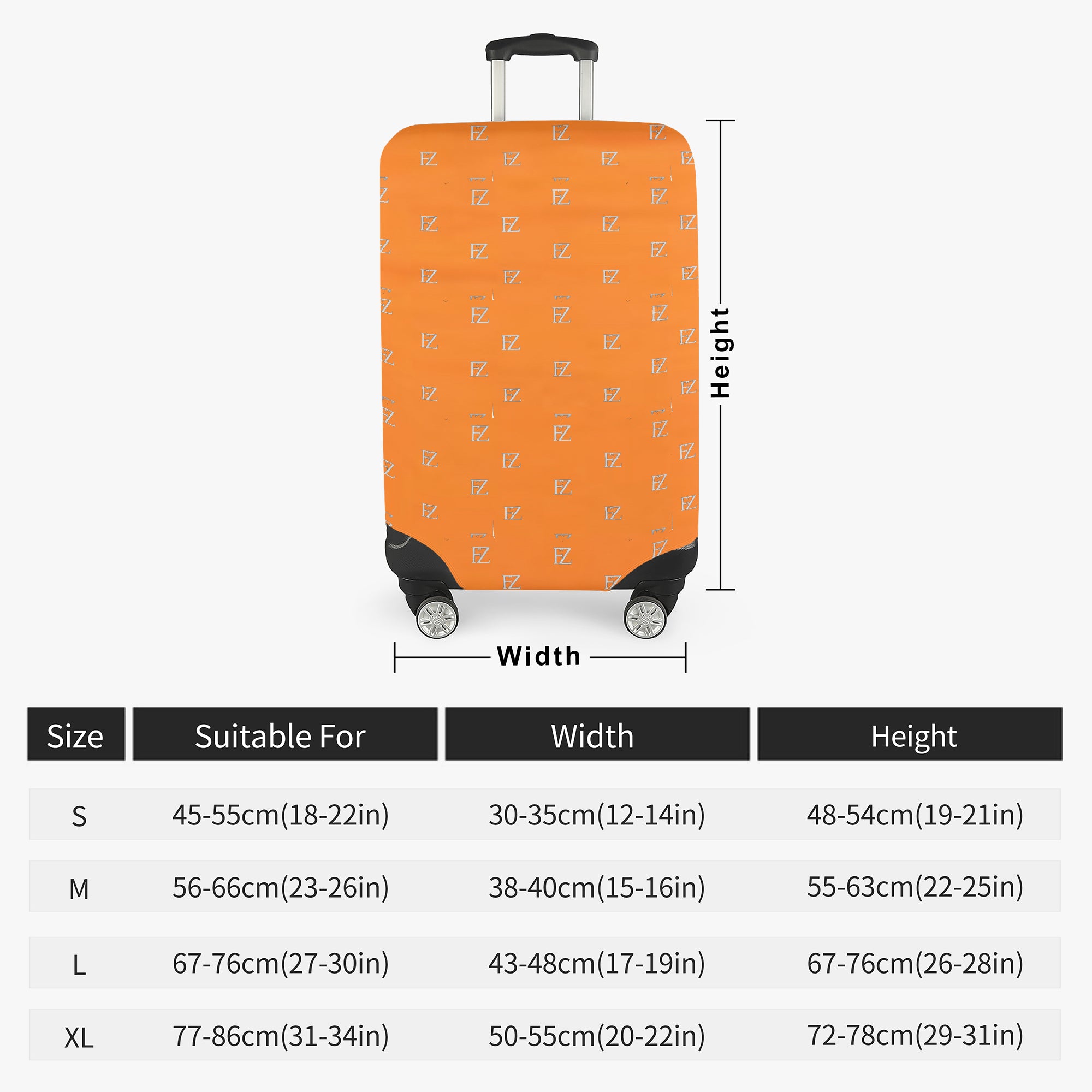 https://jetprint-hkoss.oss-accelerate.aliyuncs.com/merchantUpload/32857/40f62bf69c324fd697b190098287af9e.jpg