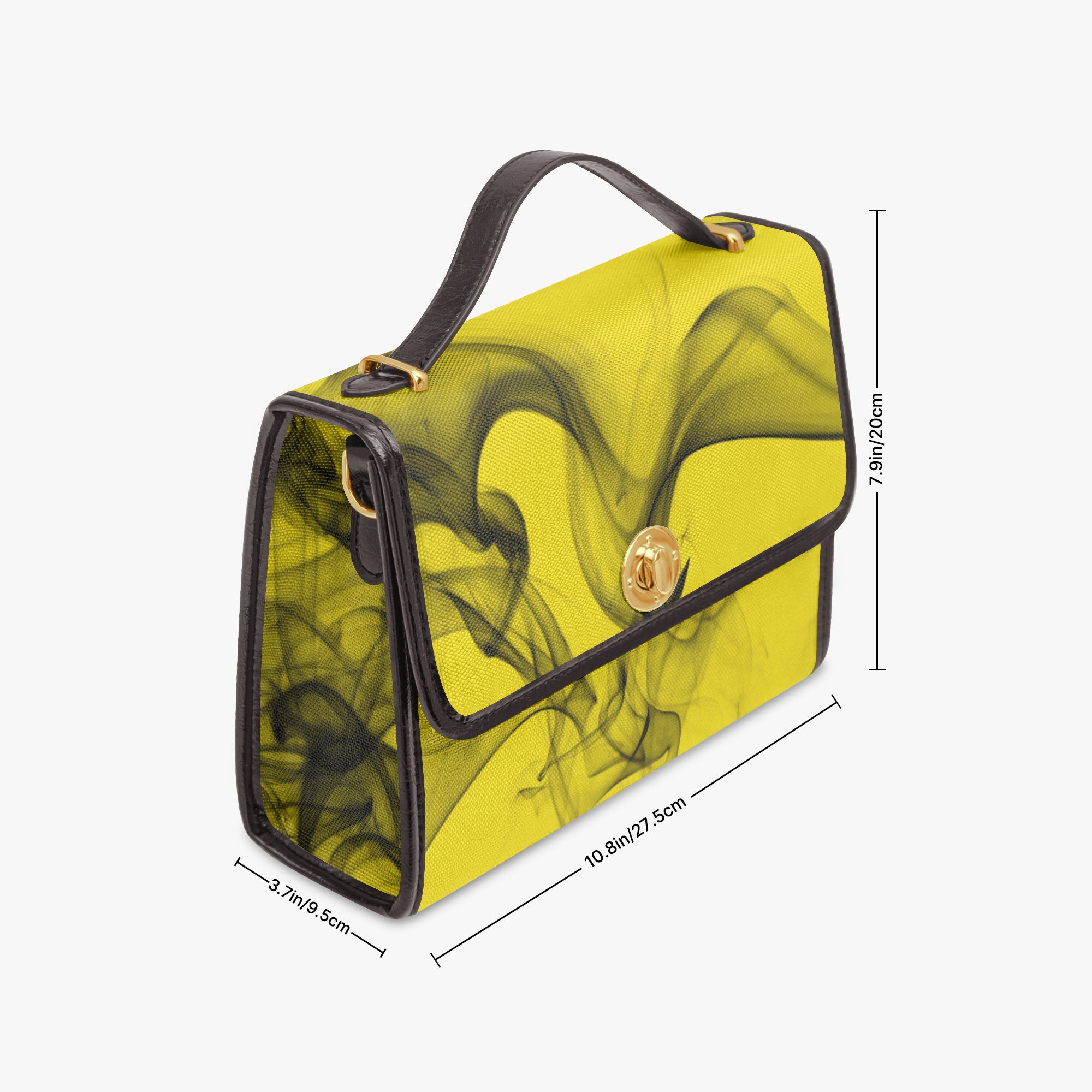 https://jetprint-hkoss.oss-accelerate.aliyuncs.com/merchantUpload/32857/420e8bac3e354fa0a08e0c22a00cd431.jpg