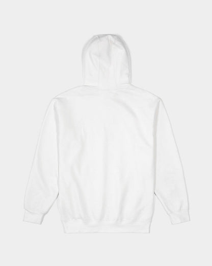 FZ LEVELS Unisex Premium Pullover Hoodie - FZwear