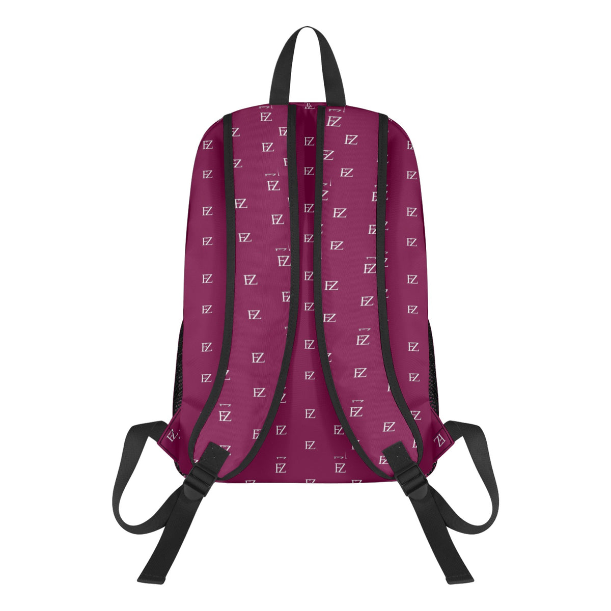 FZ Original Fall Backpack 2