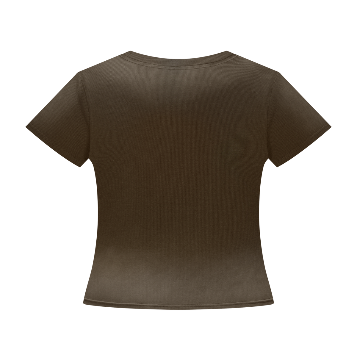 FZ Women’s Sunfade Washed Tee