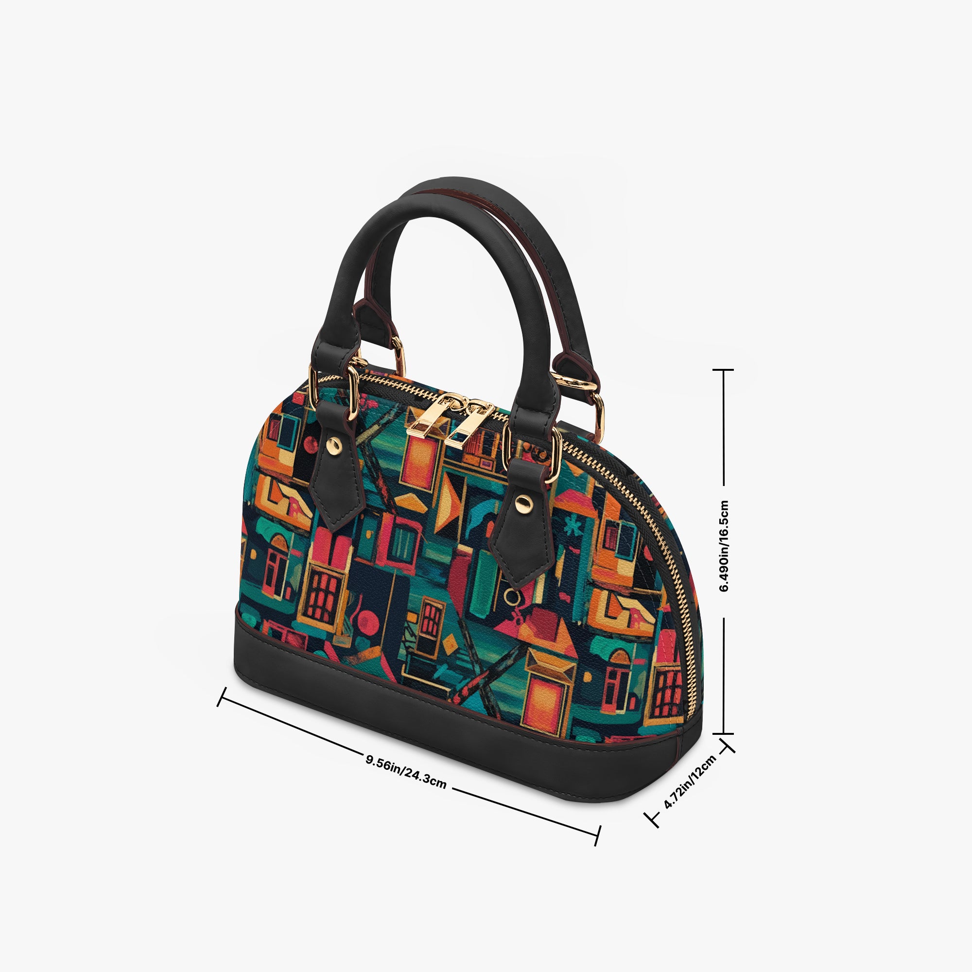 https://jetprint-hkoss.oss-accelerate.aliyuncs.com/merchantUpload/32857/5146824ad3094fb08b65b0d37fe79875.jpg