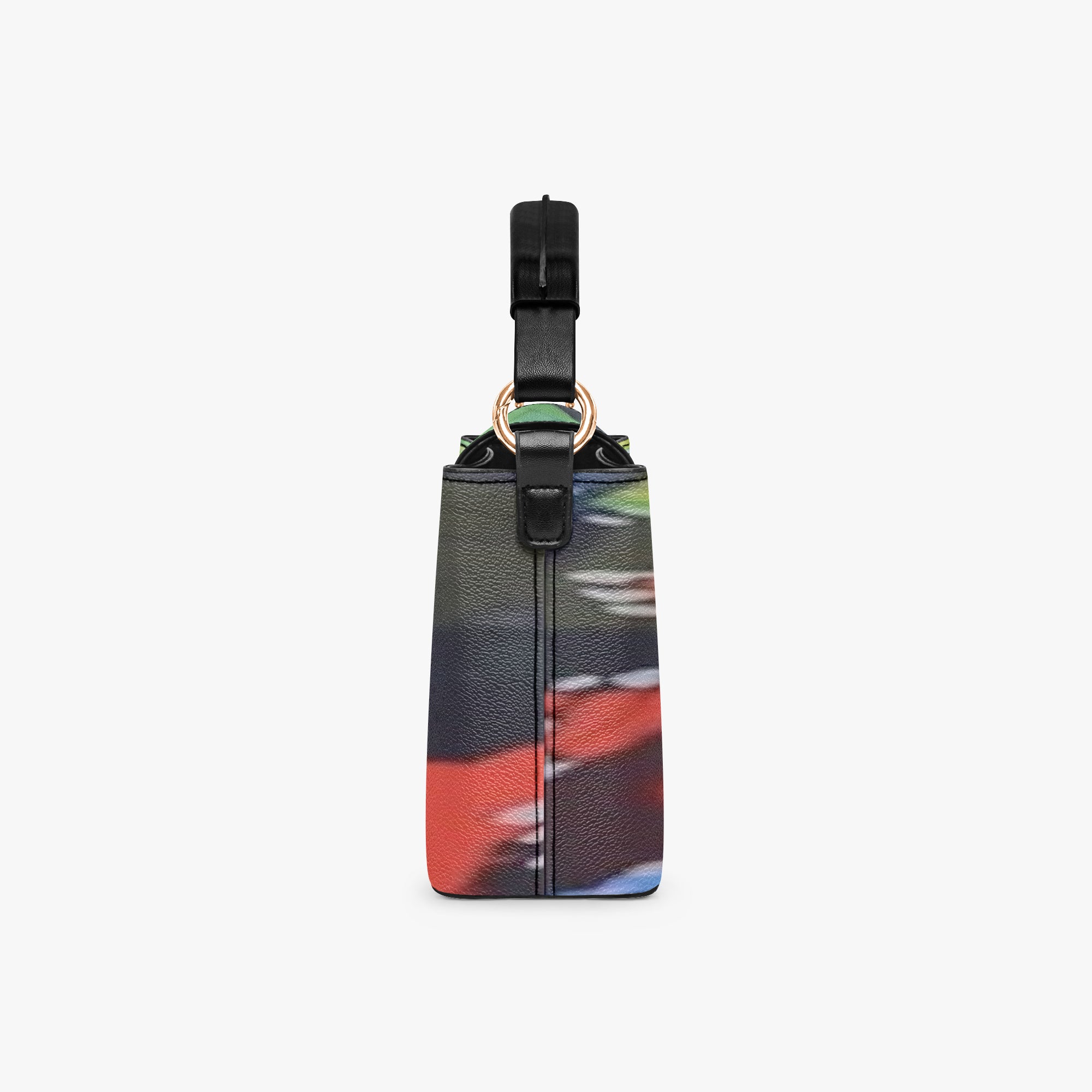 https://jetprint-hkoss.oss-accelerate.aliyuncs.com/merchantUpload/32857/51b33740337b4037bb5158fd015ae1cf.jpg