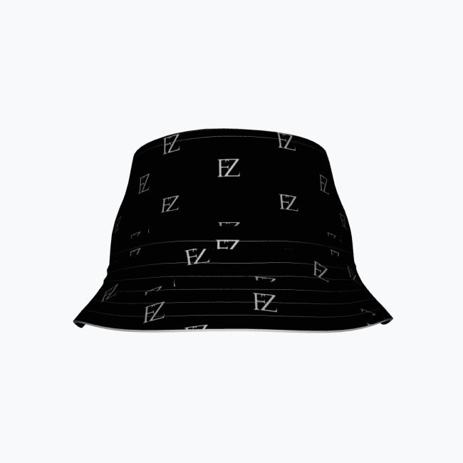 FZ Unsex Bucket Hat