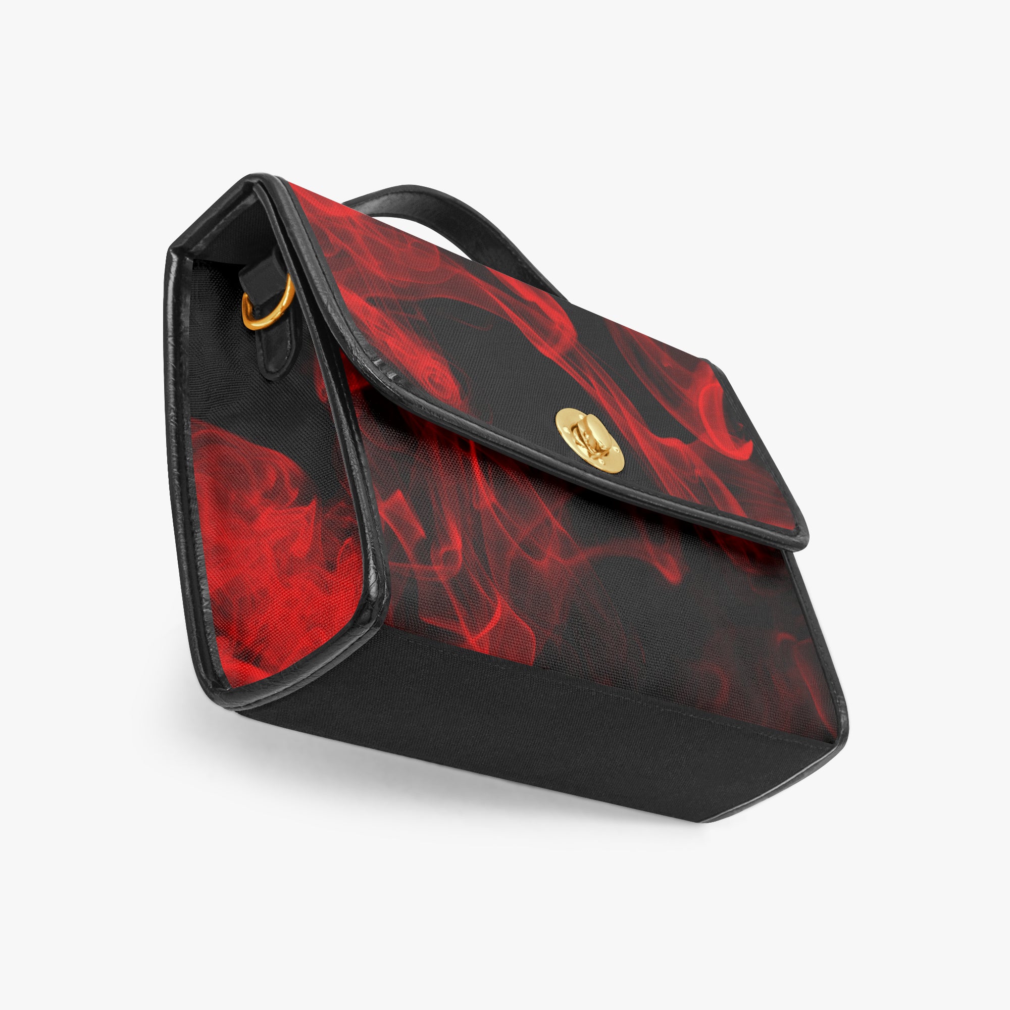 https://jetprint-hkoss.oss-accelerate.aliyuncs.com/merchantUpload/32857/5818c1c460484d9b8f904b700bd728b0.jpg