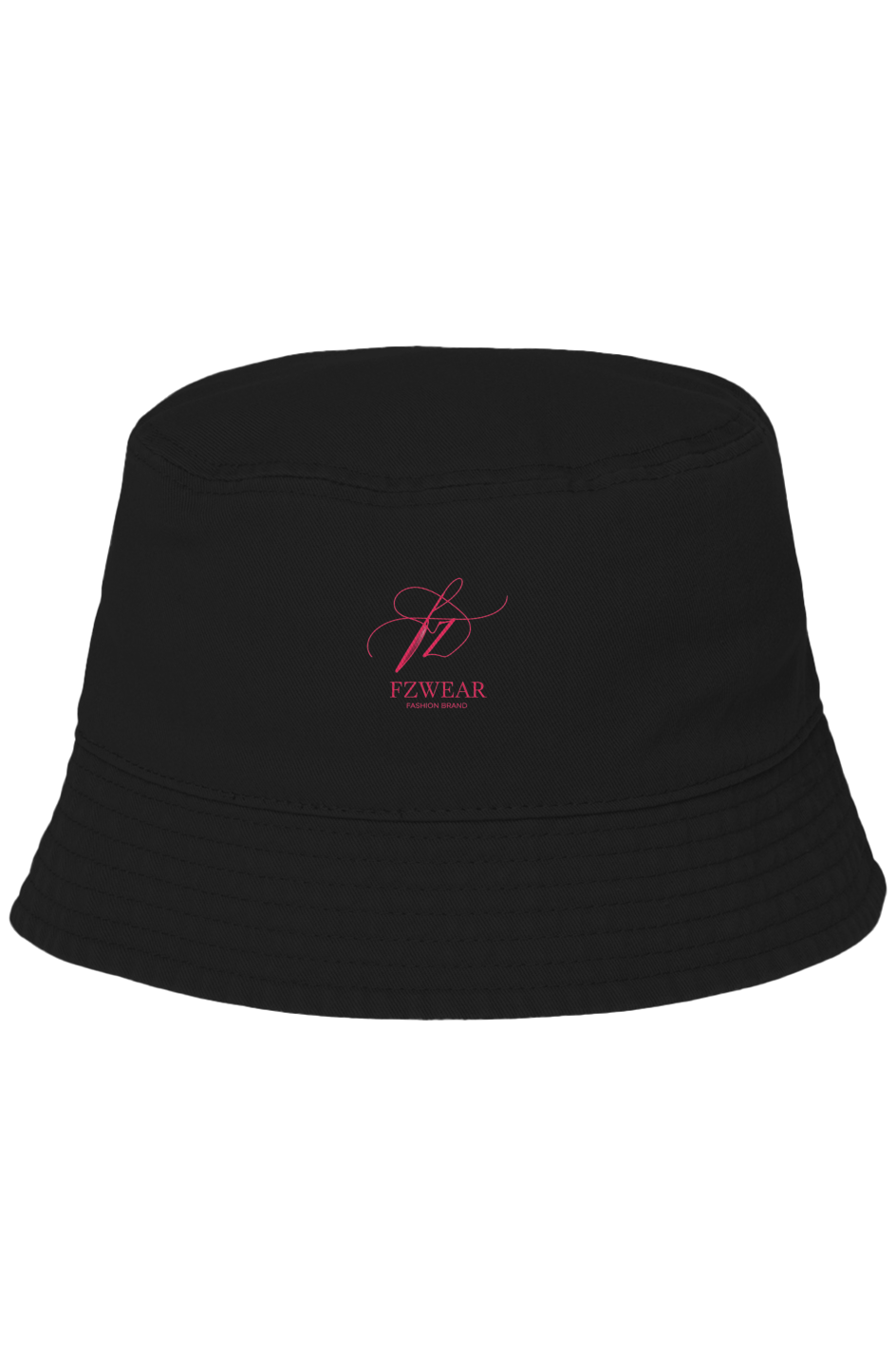 FZ Sustainable Bucket Hat