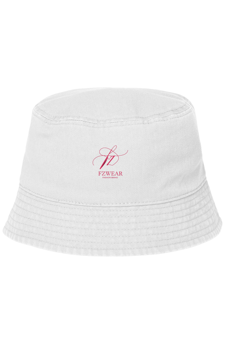 FZ Sustainable Bucket Hat