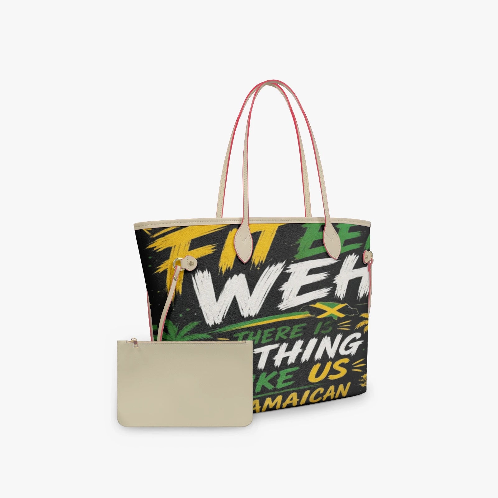 https://jetprint-hkoss.oss-cn-hongkong.aliyuncs.com/merchantUpload/32857/5Q-huCsssZPd_TFzs7gSD.jpg