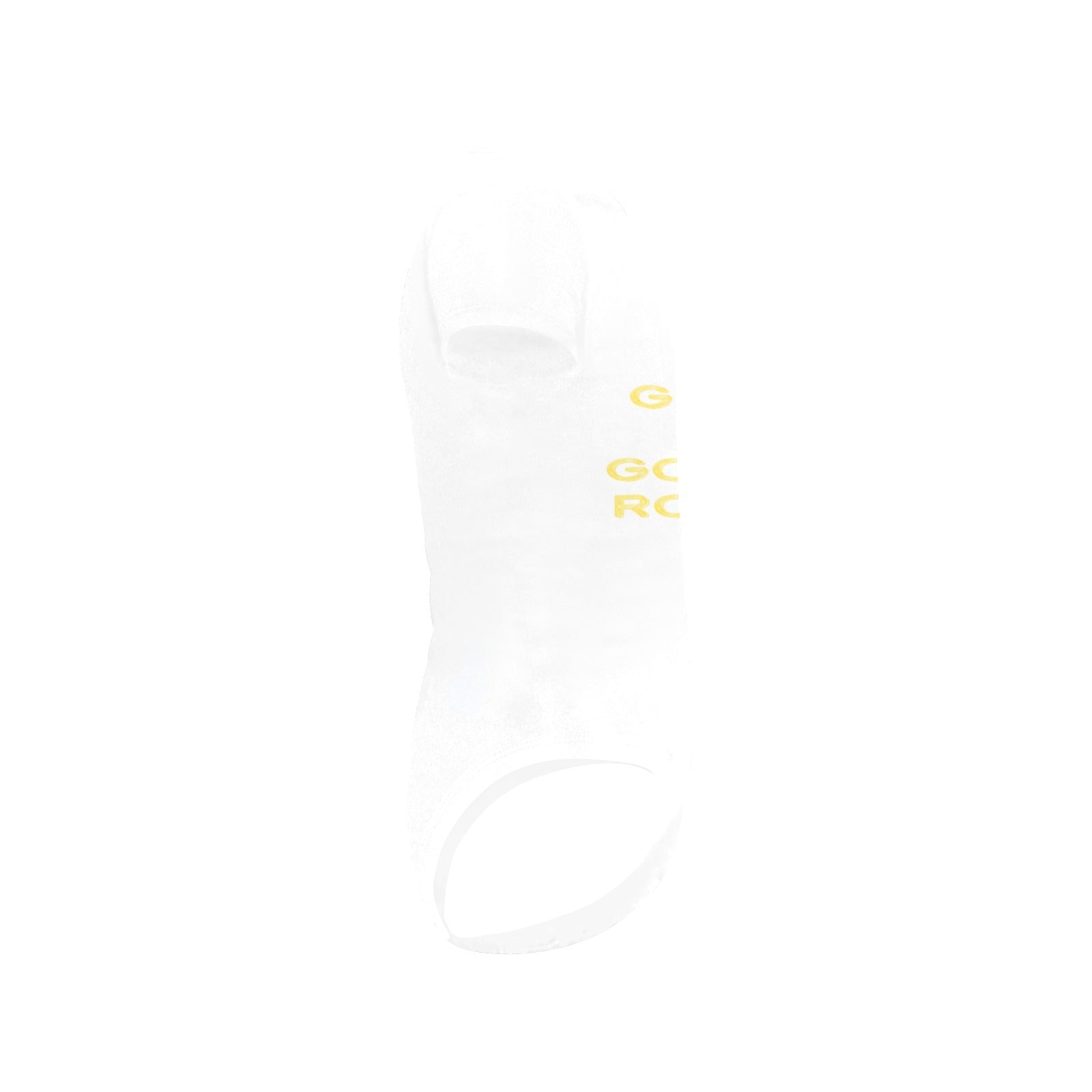 FZ Kids Good Road Baby Onesi