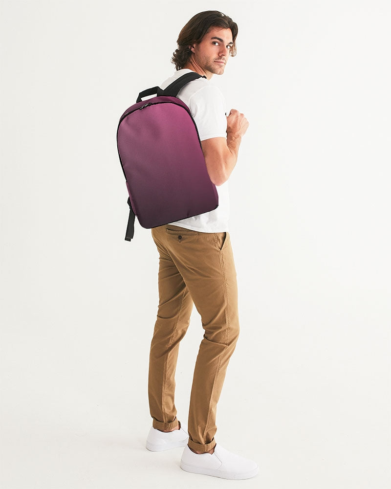 FZ FADED Large Backpack - FZwear