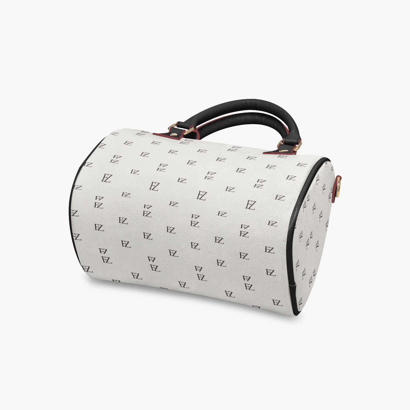 https://jetprint-hkoss.oss-cn-hongkong.aliyuncs.com/merchantUpload/32857/61kOxwzkbA-8t9Tn2WODm.jpg