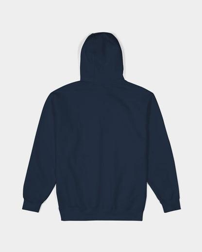 FZ PLANE Unisex Premium Pullover Hoodie