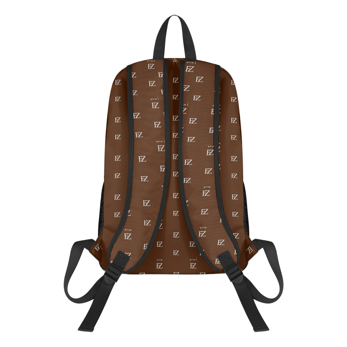 FZ Original Fall Backpack