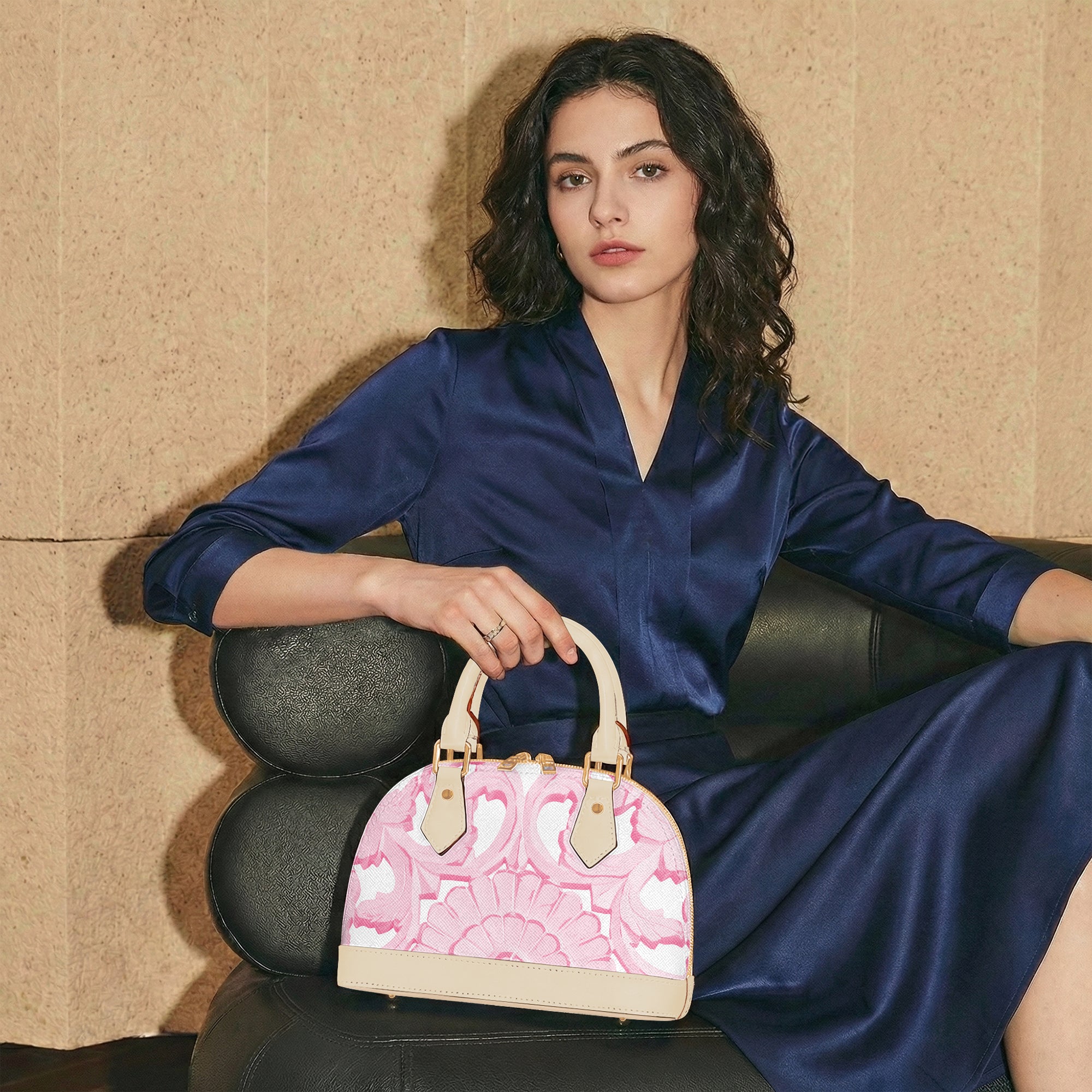 https://jetprint-hkoss.oss-accelerate.aliyuncs.com/merchantUpload/32857/657ad17949b34002a9de0f328e952fa6.jpg