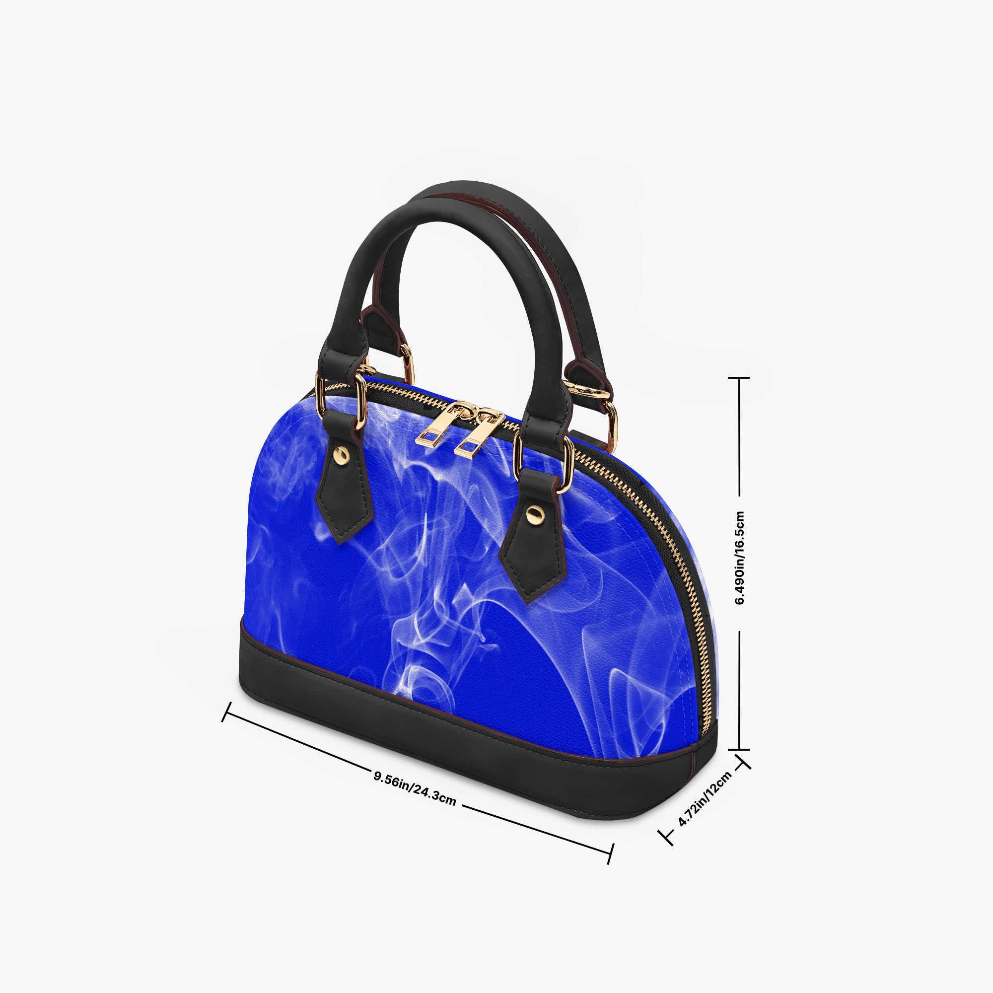 https://jetprint-hkoss.oss-accelerate.aliyuncs.com/merchantUpload/32857/66619980a7a44fa9a53c19923a85f07b.jpg