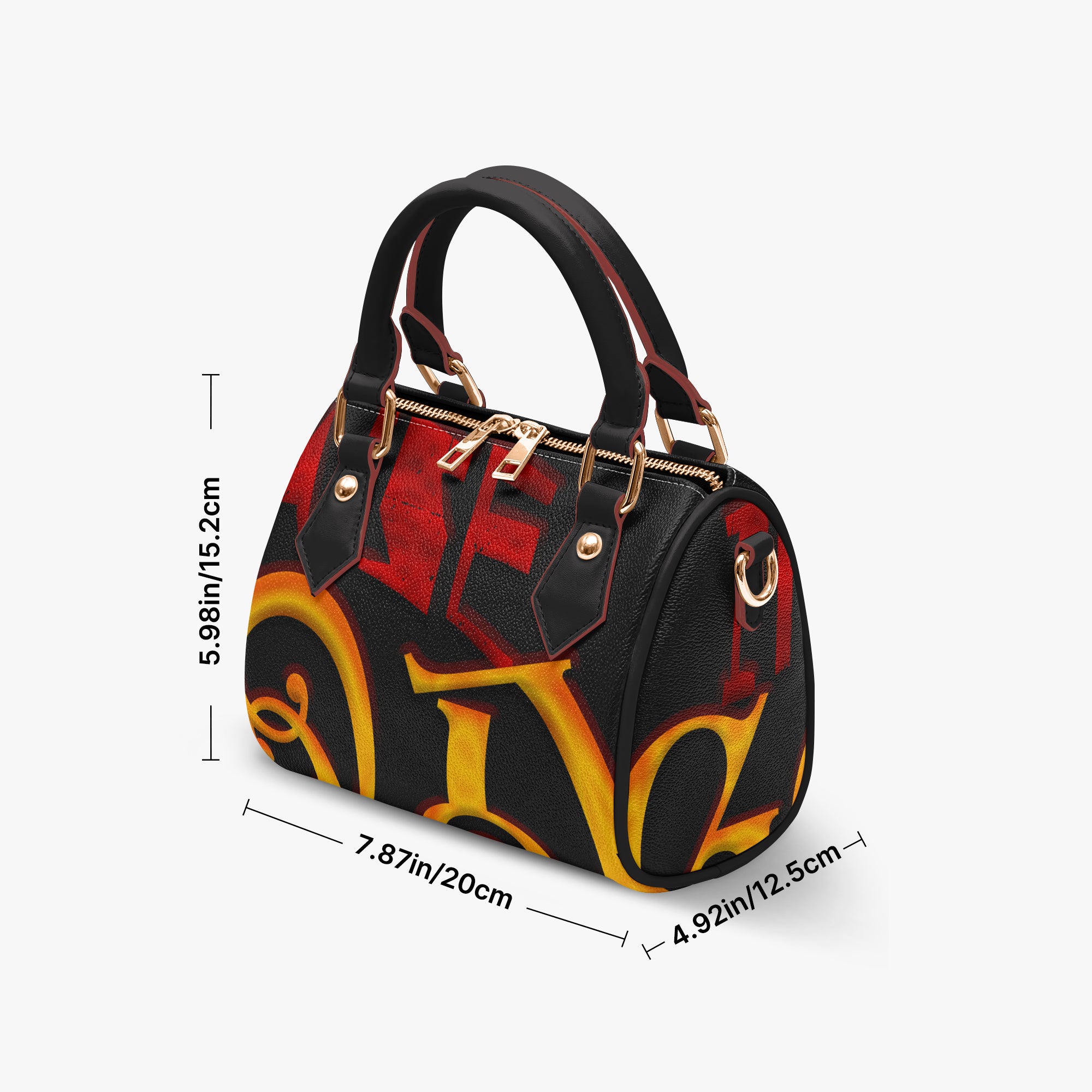 https://jetprint-hkoss.oss-accelerate.aliyuncs.com/merchantUpload/32857/68d9c9172f3648d9b052aa84996eb035.jpg