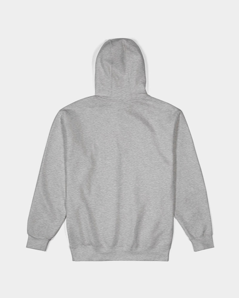 FZ PLANE Unisex Premium Pullover Hoodie - FZwear