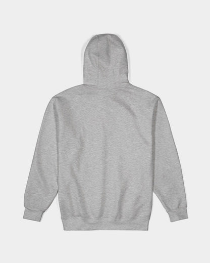 FZ PLANE Unisex Premium Pullover Hoodie