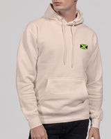 YAAD Unisex Premium Pullover Hoodie - FZwear