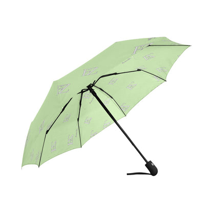 FZ ORIGINAL UMBRELLA - FZwear