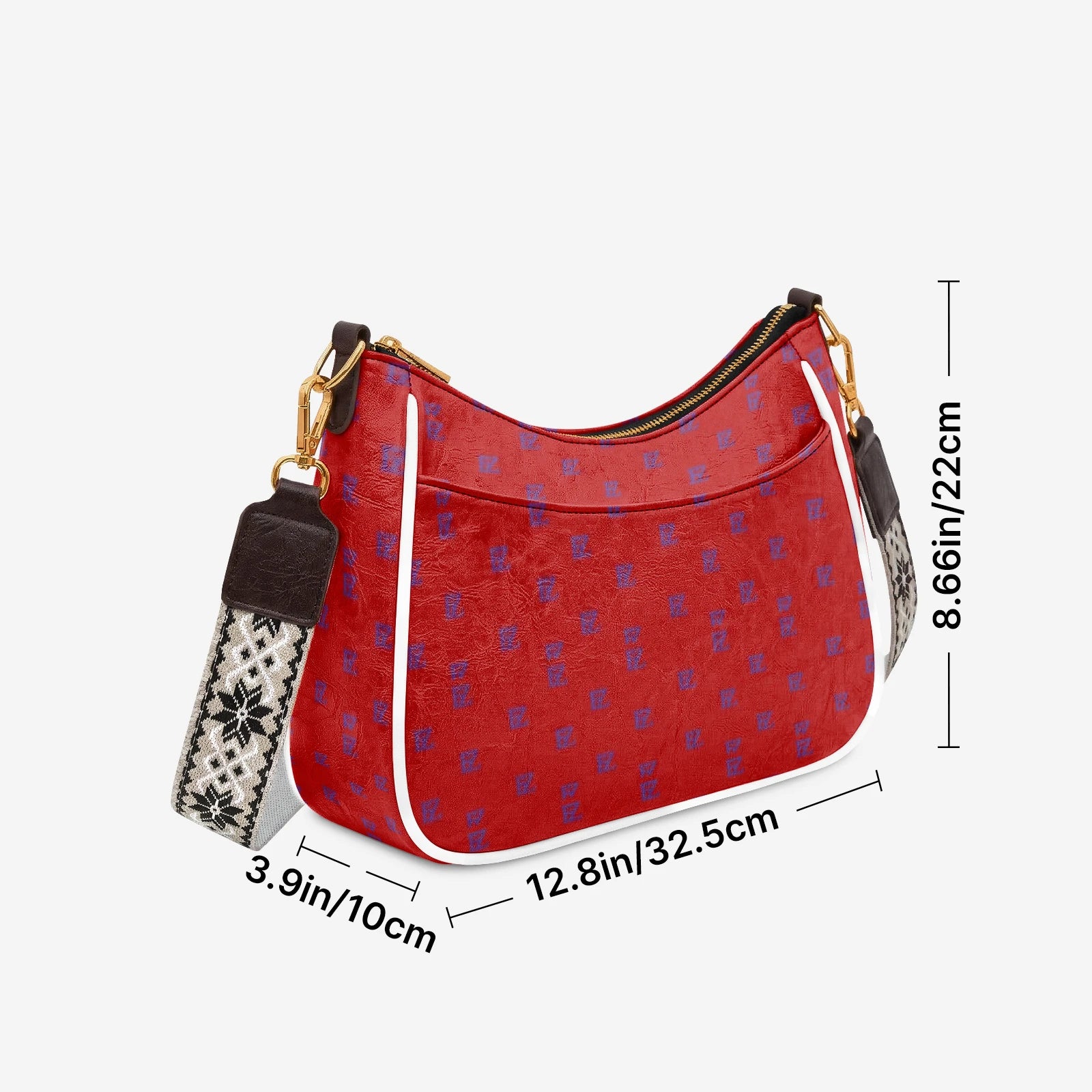 https://jetprint-hkoss.oss-cn-hongkong.aliyuncs.com/merchantUpload/32857/6mNYaqcDhrYHI8pxnU-wD.jpg