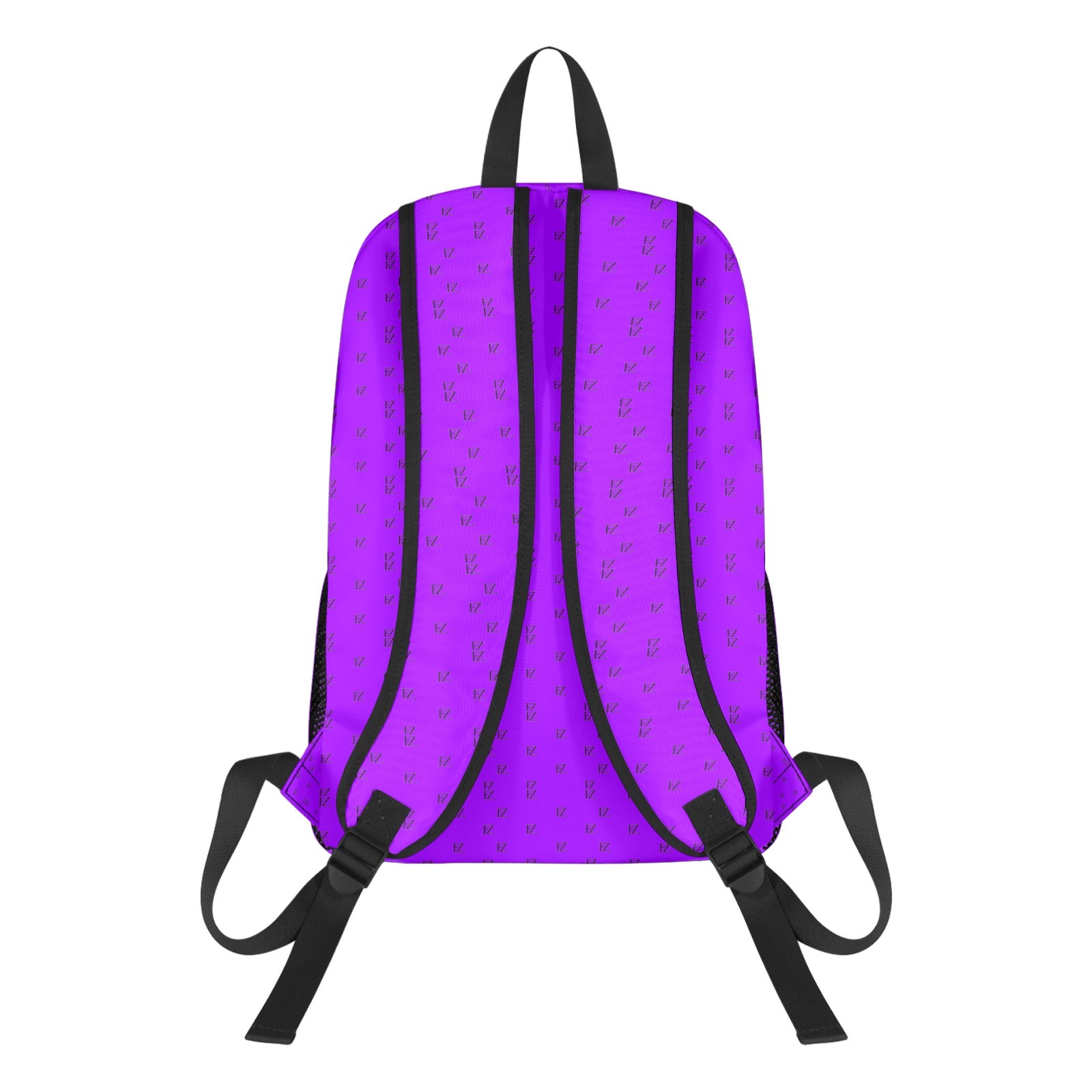 FZ Original LP Backpack