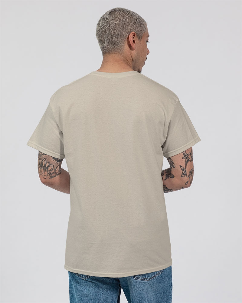 FZ PLANE Unisex Ultra Cotton Tee