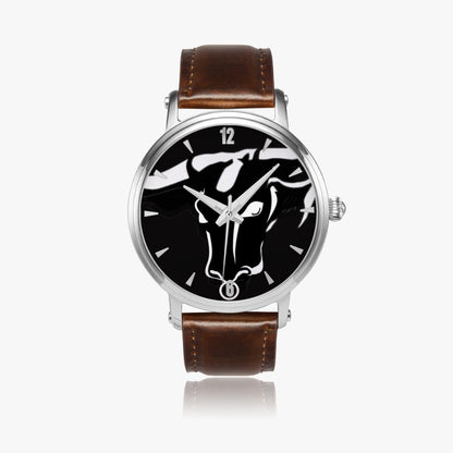 FZ Unisex Automatic Watch - FZwear