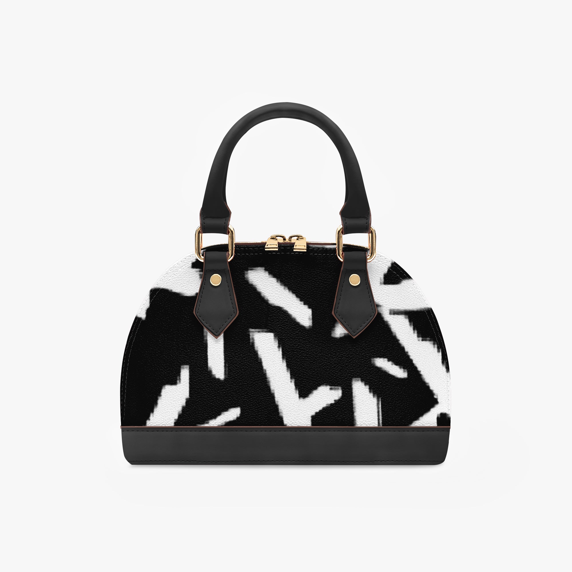 https://jetprint-hkoss.oss-accelerate.aliyuncs.com/merchantUpload/32857/7736bd95bb68436dbcdb4c23e5eedaee.jpg