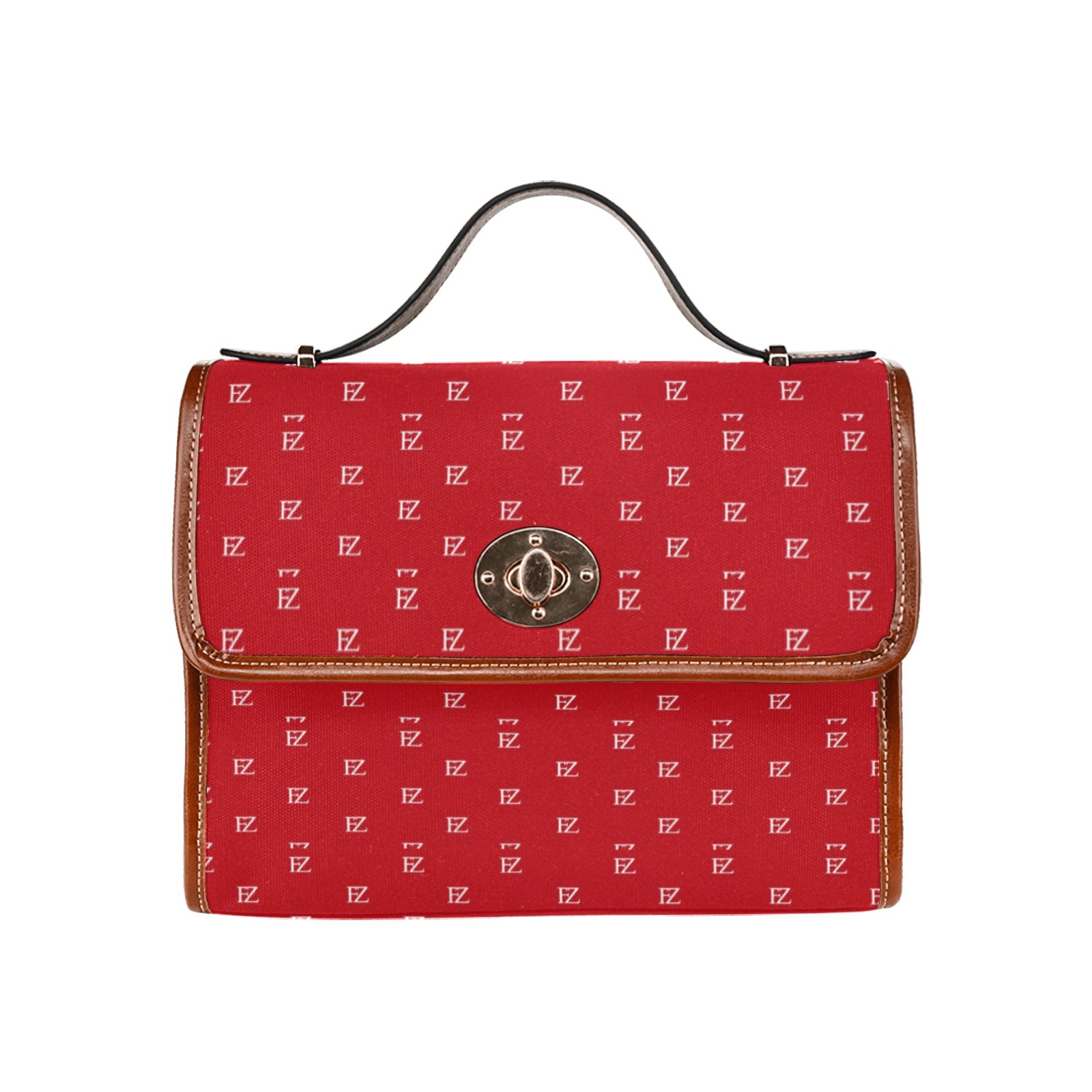 FZ Original Handbag