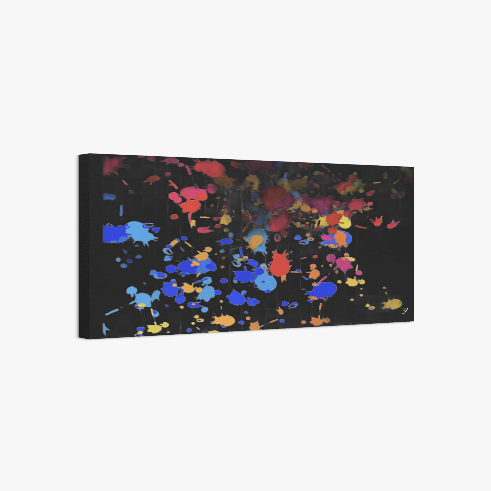 https://jetprint-hkoss.oss-accelerate.aliyuncs.com/merchantUpload/32857/7f9b4d17376041da82a66e36e08c66bf.jpg