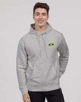 YAAD Unisex Premium Pullover Hoodie - FZwear