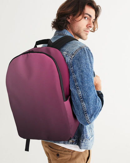 FZ FADED Large Backpack - FZwear