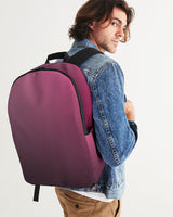 FZ FADED Large Backpack - FZwear