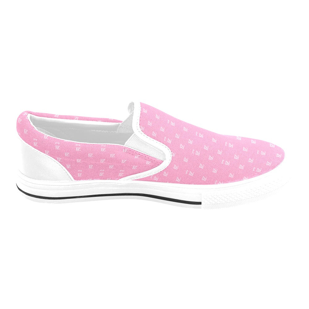 FZ Women's Original Slip-On Shoes
