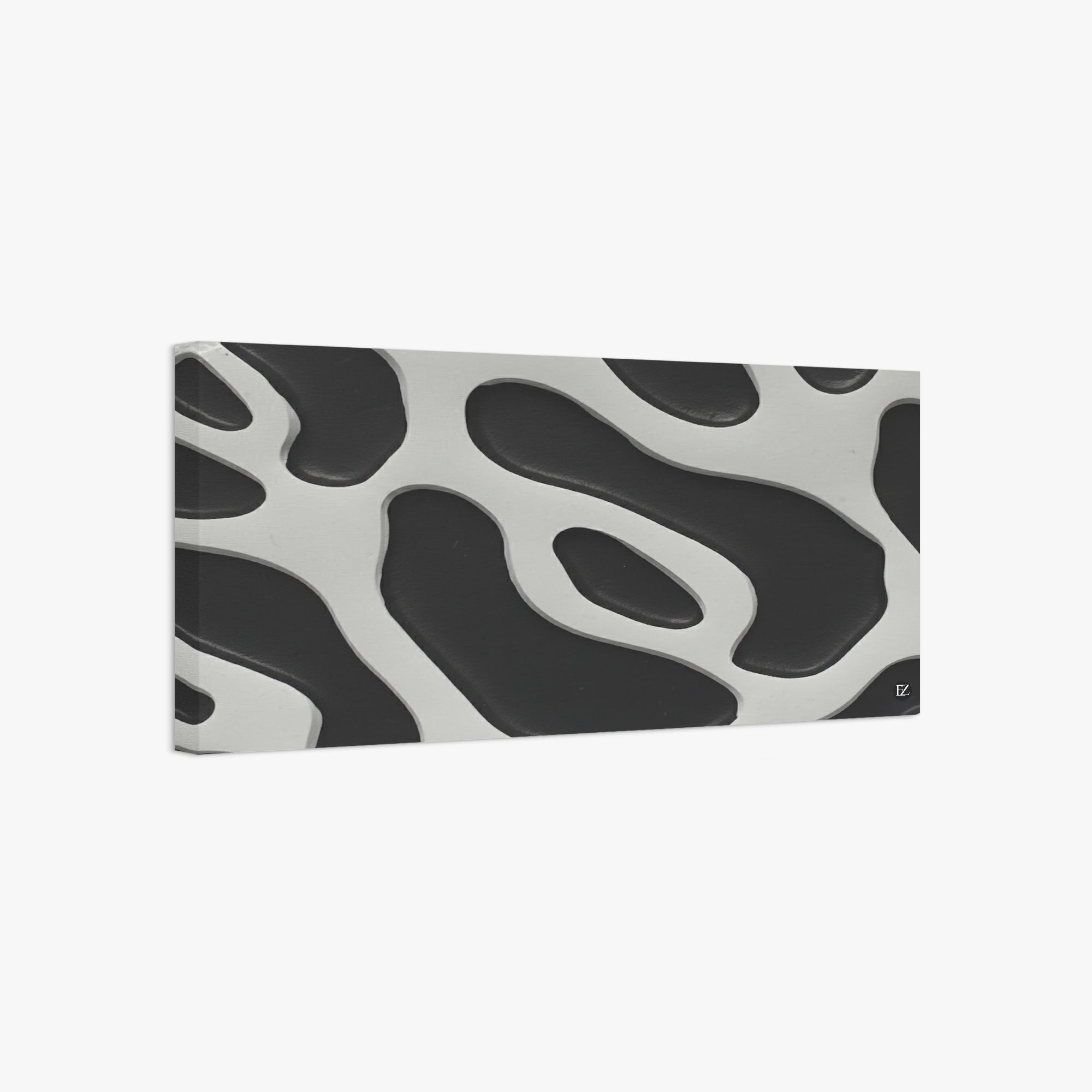 https://jetprint-hkoss.oss-accelerate.aliyuncs.com/merchantUpload/32857/876537c6eae24f2997984bb6a54ce7bd.jpg