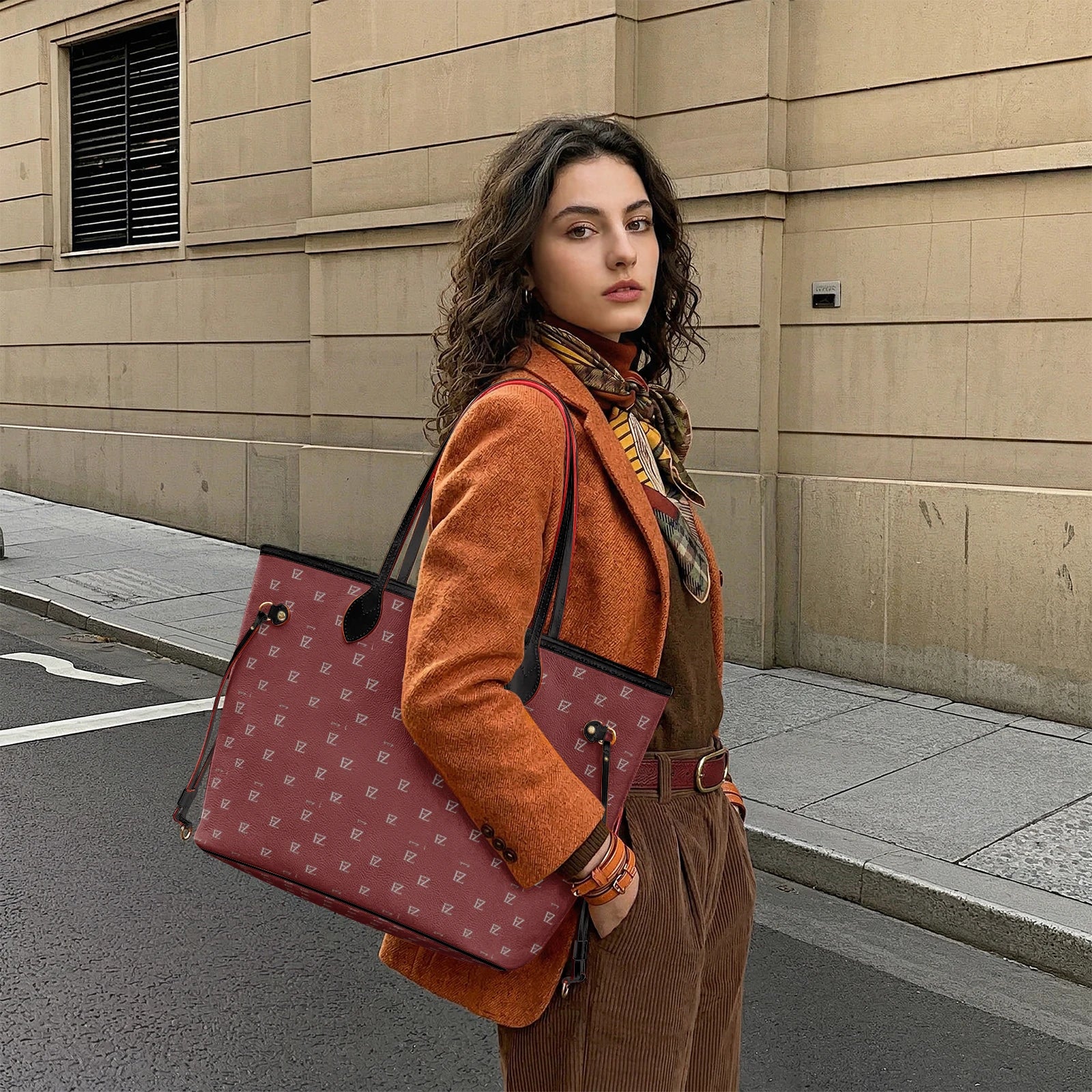 https://jetprint-hkoss.oss-cn-hongkong.aliyuncs.com/merchantUpload/32857/8CVMT2XOBb5u7NRvVDYdS.jpg