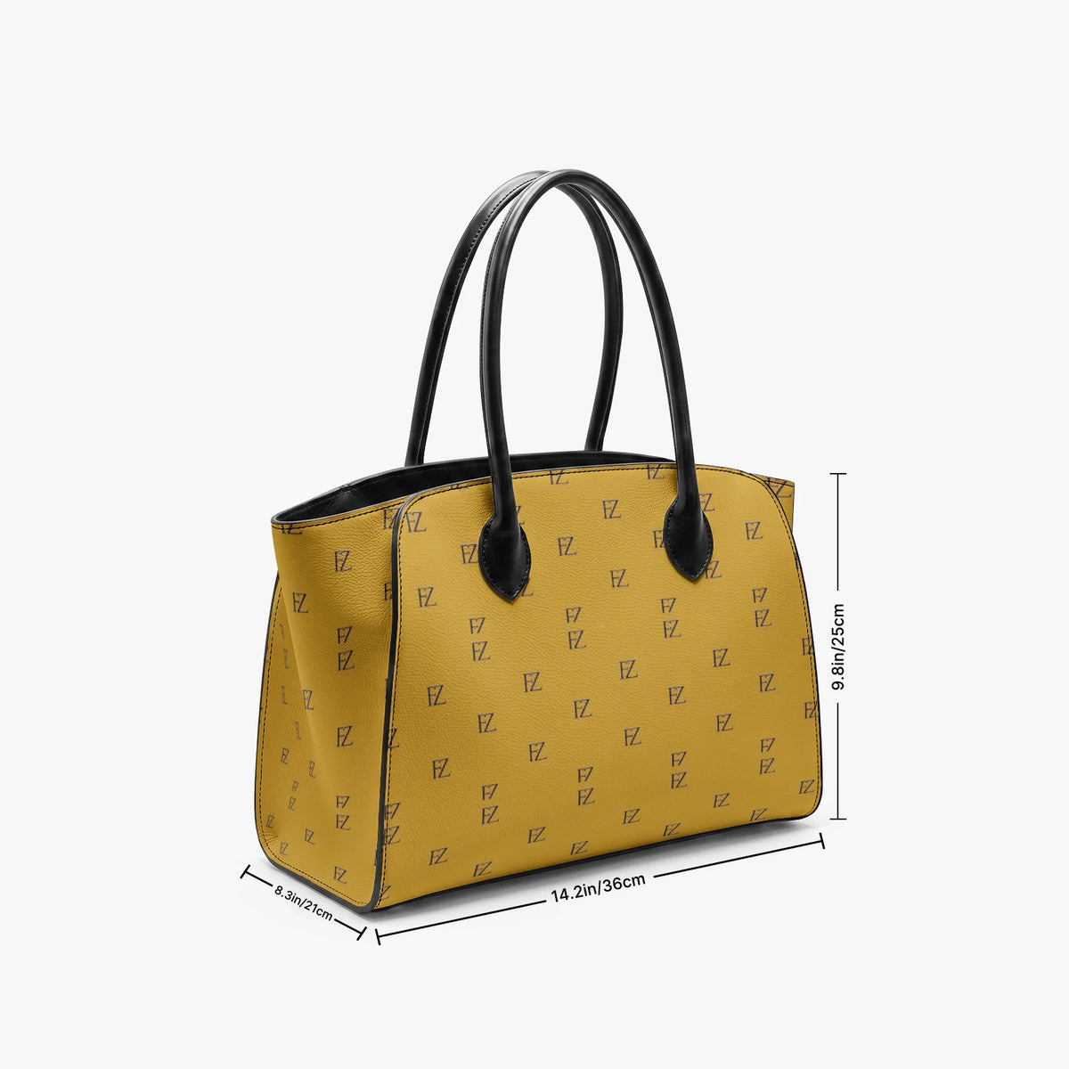 https://jetprint-hkoss.oss-cn-hongkong.aliyuncs.com/merchantUpload/32857/-8EXMP5eDE7L8fjlnsjQx.jpg
