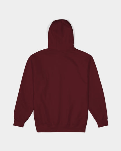 FZ PLANE Unisex Premium Pullover Hoodie - FZwear