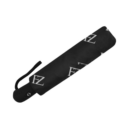 FZ ORIGINAL UMBRELLA - FZwear