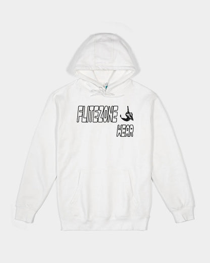 FZ PLANE Unisex Premium Pullover Hoodie