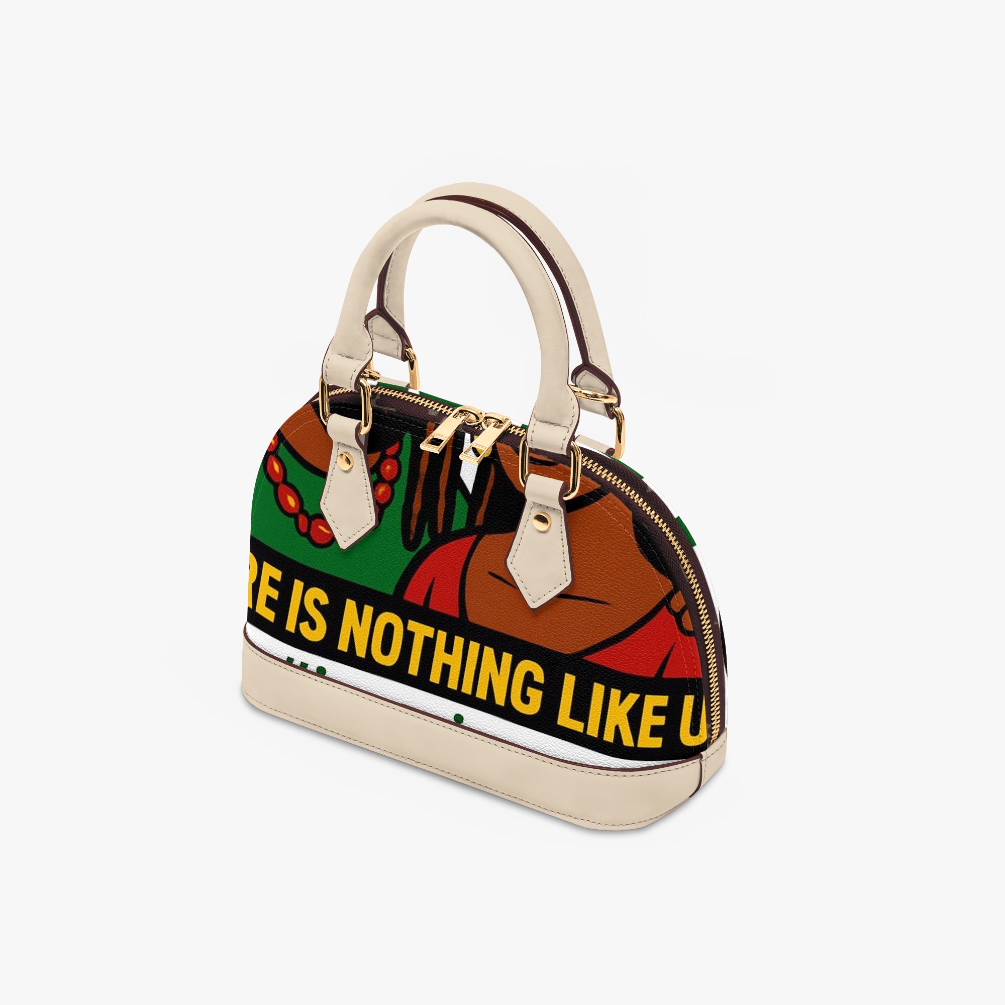 https://jetprint-hkoss.oss-accelerate.aliyuncs.com/merchantUpload/32857/91581b53f456497e853694b9e39714f9.jpg