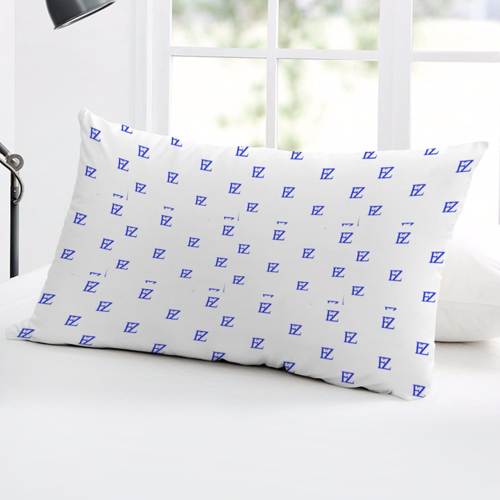 FZ Original Zone 2 Pillowcase