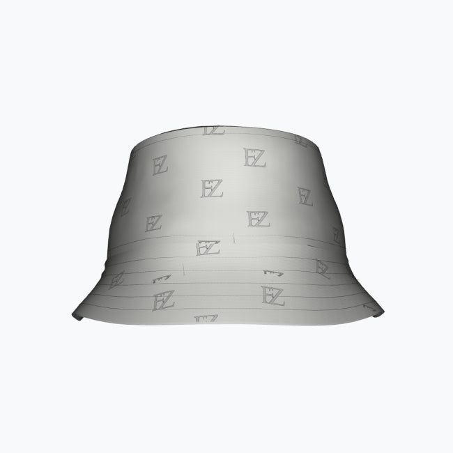 FZ Unisex Bucket Hat
