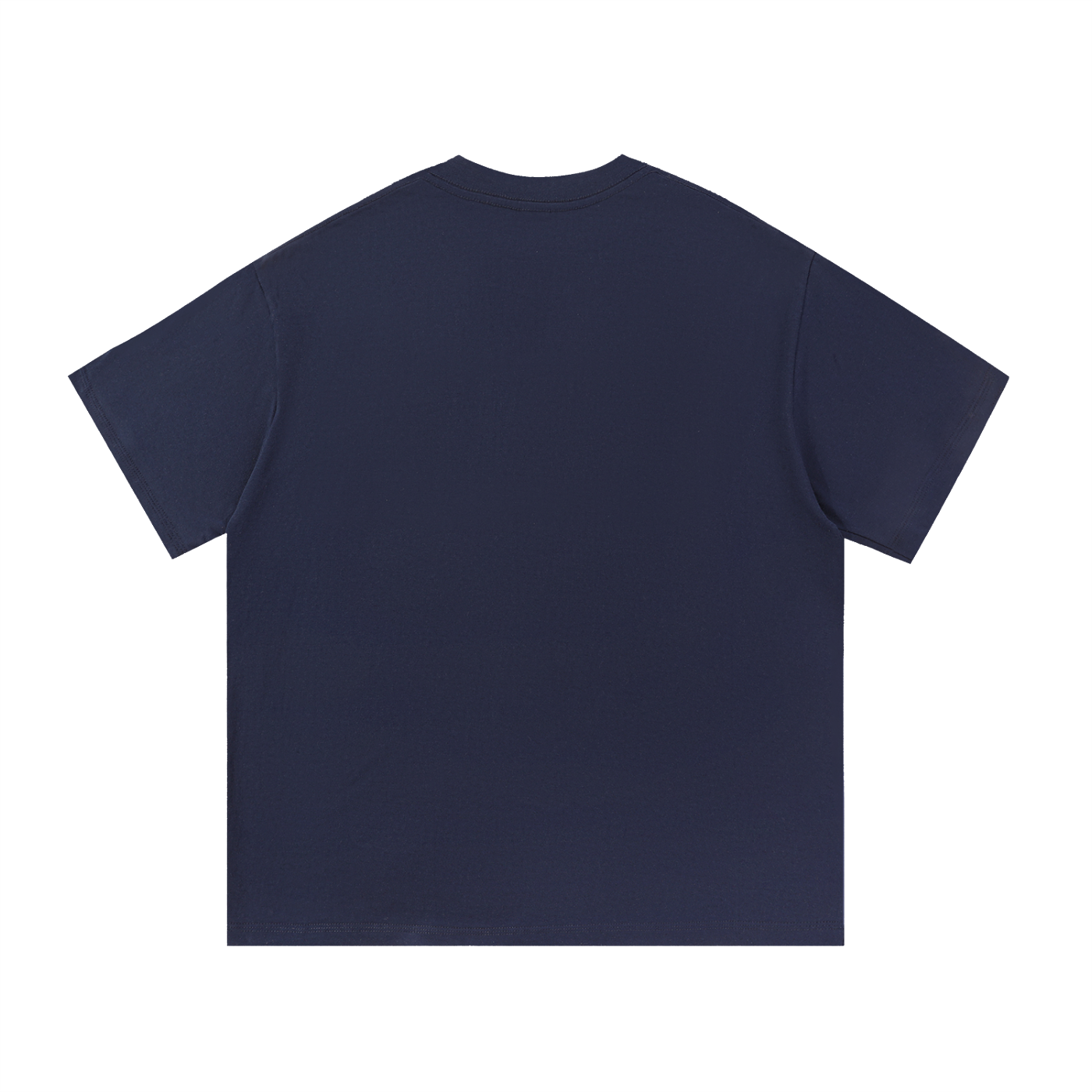 FZ Unisex Original Essential Cotton Tee