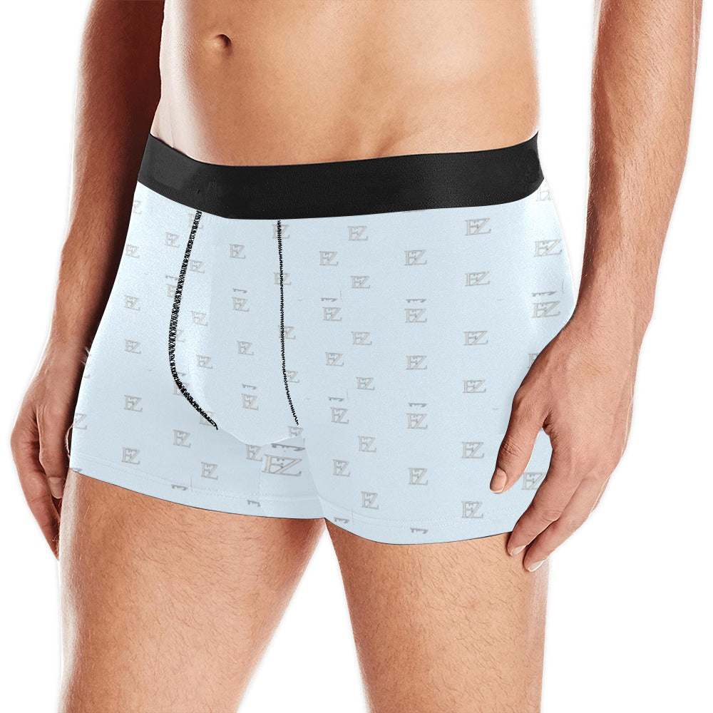 FZ Men's Original Trunk Boxers