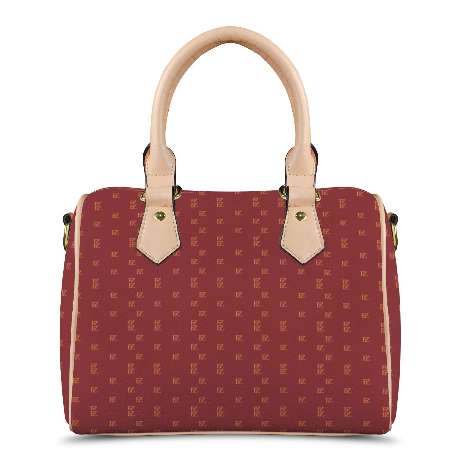 FZ Original Zone Handbag