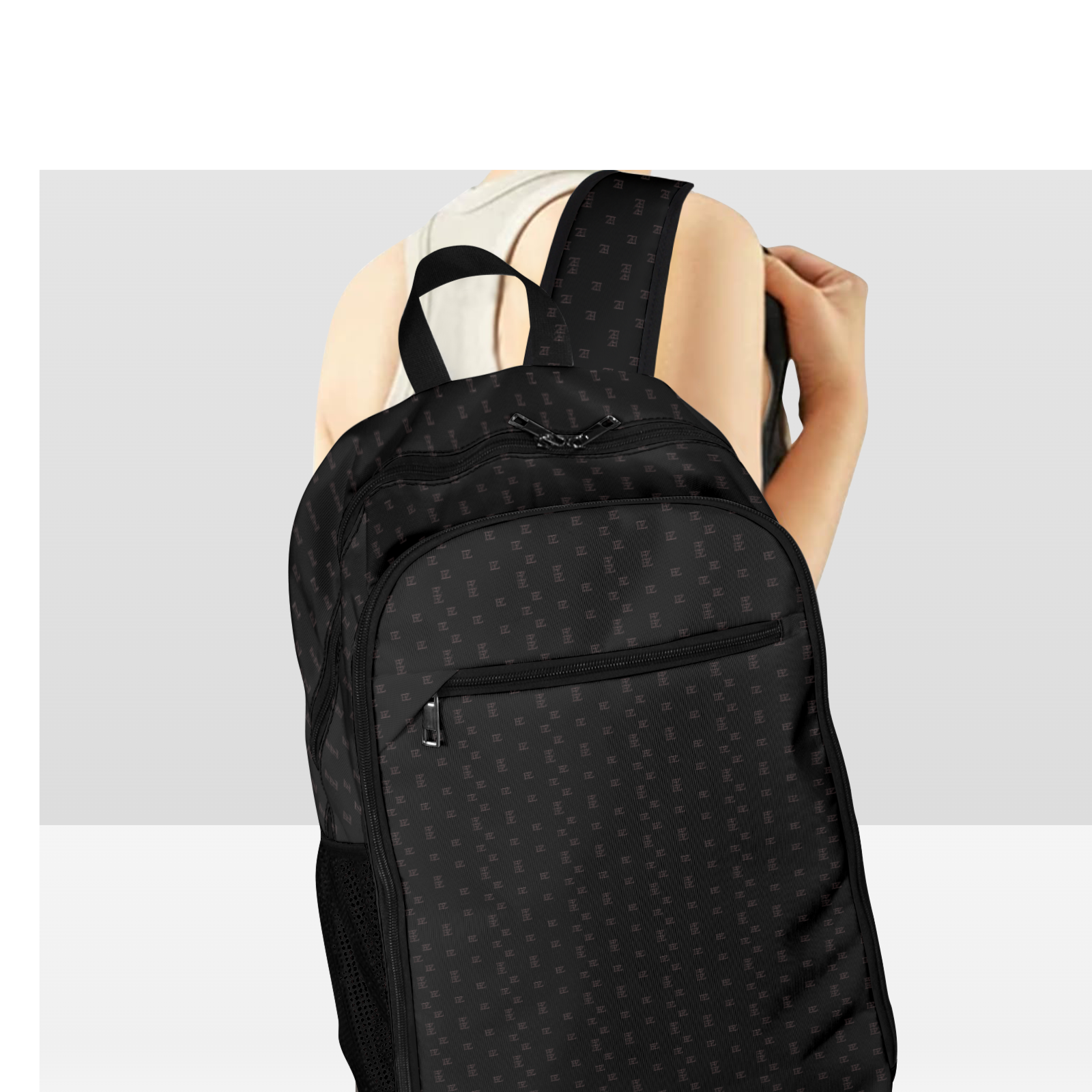 FZ Original Backpack