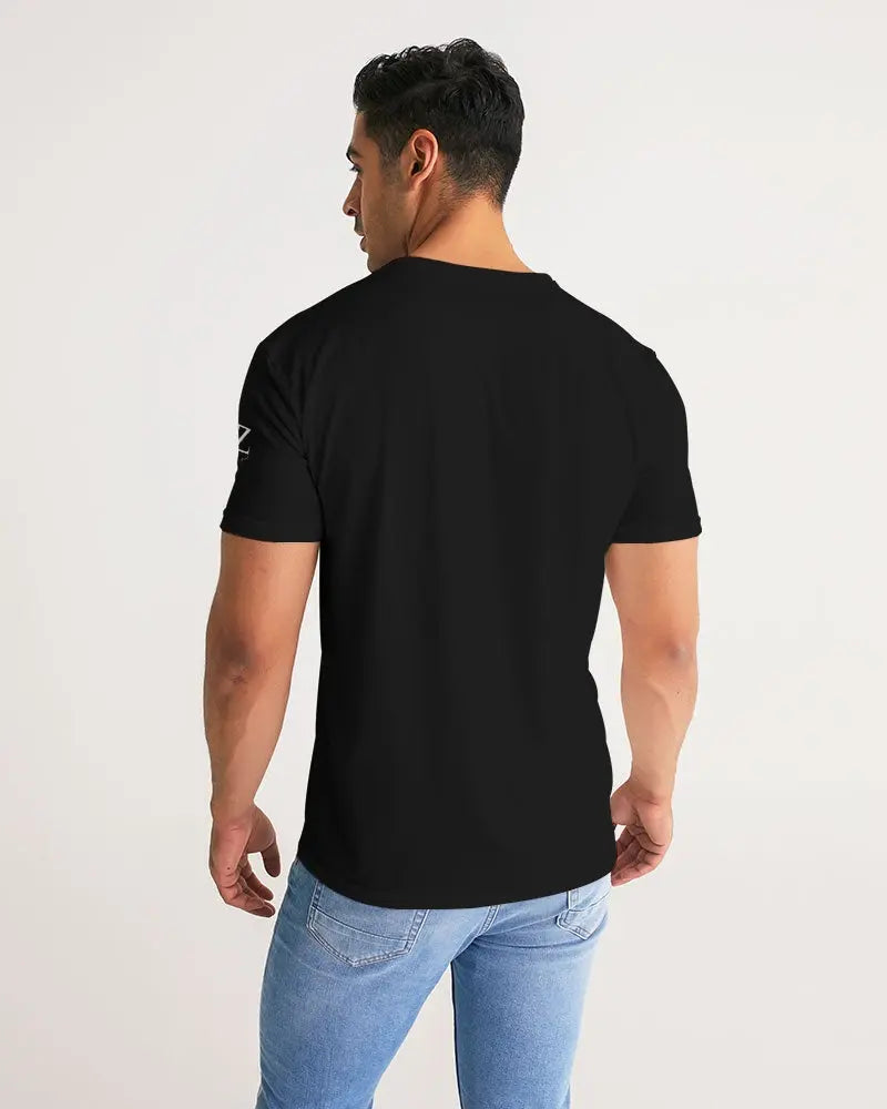 BLACK FLITE Men's Tee Kin Custom